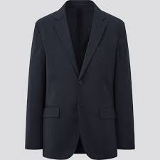 Check spelling or type a new query. ãƒ¦ãƒ‹ã‚¯ãƒ­ ä¾ã‚¸ãƒ£ãƒ'ãƒ³ ã®ã‚ªãƒ•ã‚£ã‚·ãƒ£ãƒ«ã‚¹ãƒ¼ãƒ„ãƒ'ãƒ¼ãƒˆãƒŠãƒ¼ã« Wwdjapan