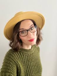 Spotlight: Meet our Inclusion Lead Dana