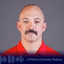 An Interview with Douglas Wolfberg, Author of The Beatles Fab but True and  an Emergency Medical Services Expert by Far and Widener