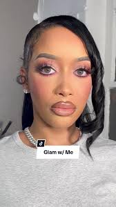 Iamgorgeousdolllll Atl Jacob