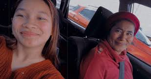 Let's start your Boxing Day with a bang! Two dope #ThesisxKFC Soweto bucket  hats up for grabs. For a chance to win, you already know what to do 😉  simply share a