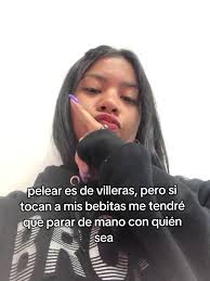 antivilleras🚫 #fypシ゚ #paratiiiiiiiiiiiiiiii🦋