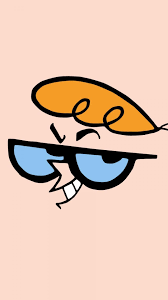 We did not find results for: Dexter S Laboratory Wallpapers Wallpaper Cave