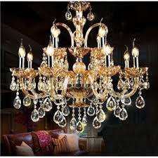 We did not find results for: Modern Crystal Chandelier Lamps Crystal Pendant Lighting Homelava