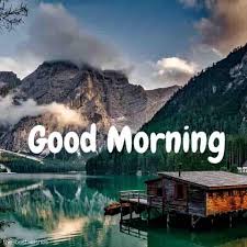 Enjoy 3 hours of breathtaking nature scenery. 150 Fresh Beautiful Good Morning Images With Nature