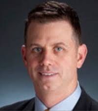 Dr. Craig Stephen See MD, Surgeon in Killeen, TX, 76544