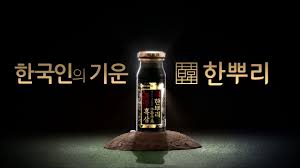 We did not find results for: ì˜¤ìŠ¹í™˜ ë‚˜ë¬´ìœ„í‚¤