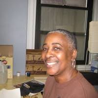 Debbie Postell's Instagram, Twitter & Facebook