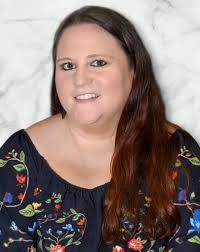 Amanda Mann at Kinder Mind: Therapy for Anxiety (2025)