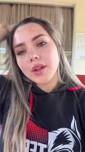 Judith Milena Astudillo Soto