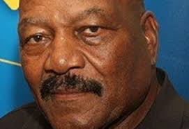 He played for the cleveland browns of the national f. Jim Brown Needs To Shut Up And Leave The Cleveland Browns Alone Bleacher Report Latest News Videos And Highlights