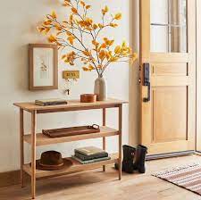 We did not find results for: Fall Decor From Target Popsugar Home