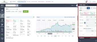 Low fee index investing with td index. How To Buy Stocks In Canada Online With Questrade