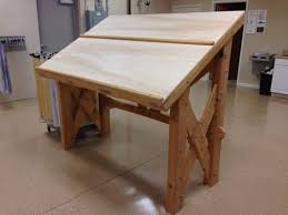 Timber Frame Plans Desk In Parson Brickerhoff S Myrtle Beach Office Timber Frame Plans Timber Frame Home Decor