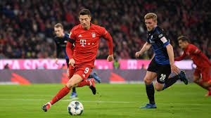 Accurate football predictions all free bet prediction in our supertips page, you can find the over and under bets for all bookmakers, especially bet365. Best Football Prediction Site In The World
