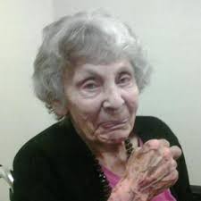 Ruth DeMichele Obituary (1926