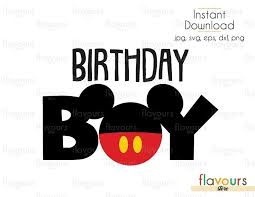 Freepik editorbeta free online template editor. Pin On Birthdays