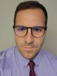 Top Rated Salem, MA Personal Injury Lawyers