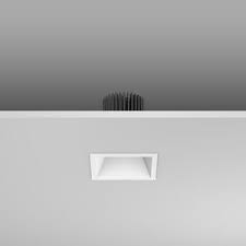 Square led recessed lighting wacc calculator online. 901600 002 1 Levido 2 Square Recessed Downlights Indoor Lighting Rzb Lighting