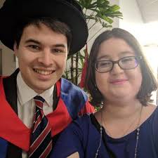 Laura Minchew and David Eggleton's Wedding Registry