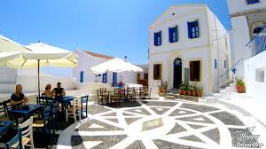 #nisyros #mandraki #vulkan #ausflug #kos #mastichari #eisbier #strandurlaub #sands #meerblick # chilltime #entspannen #relaxen #erholen #sommer #meeresblick #glares #shades #sunglasses #beach #entspannen #chillen #sunglasses #sommer #urlaubsressort #weissersand ☀ Nisyros Eine Ungewohnliche Und Einzigartige Agais Insel