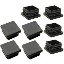 Questa rete è particolarmente adatta anche per le coppie: Set 8 Tappi Gommini Interni In Plastica 22 X 22 Mm Per Gambe Di Sedie E Mobili 233125068286
