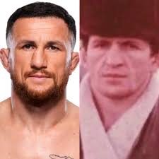 Kobe's Newborn DNA Test Controversy