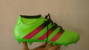 Maybe you would like to learn more about one of these? Boots Adidas Kasut Bola Adidas Sports Athletic Sports Clothing On Carousell