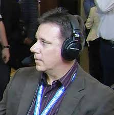 Fantasy Sports Pioneers Series