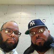 Elvin Wallace (@elvin.wallace) • Instagram photos and videos