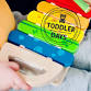 Toddler Days at Joseph Brant Museum event image