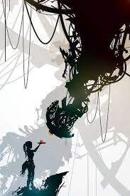 Portal Glados Chelle Video Game Artwork Fan Art Portal Cake By Chasingartwork Portal Art Portal Game Game Art