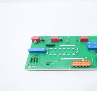 New, Surplus & Used ABB PCB Circuit Boards For Sale | NRI