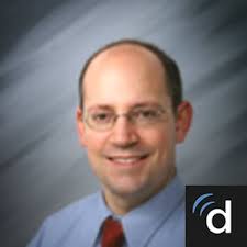 Dr. Andrea Matson, DO