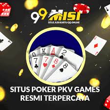 Maybe you would like to learn more about one of these? Situs Poker Online Terpercaya Dan Terbaik Indonesia