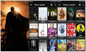Cinema apk is also one of the best movie & tv show streaming applications for 2020. Movie Hd Apk 5 0 7 Download Latest Version Official 2021 Free
