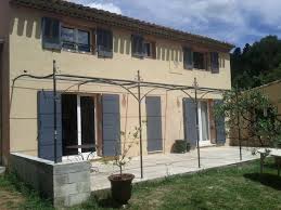 Pergola Fer Forge Eguilles Pergola Fer Forge Pergola Pergola Fer