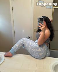 Blake Green  blakeleegreen  blakeleegreen3 Nude Leaks OnlyFans Photo 18 |  TheFappening