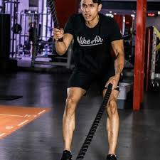 As a freelance personal trainer, your hourly rate is also considerably higher when compared to someone who works as an employee. The 10 Best Personal Trainers In Bangsar South Last Updated May 2021 Starofservice