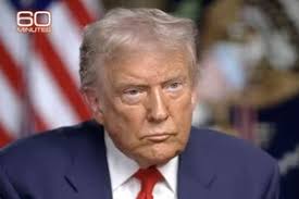 Furloughed Mom Makes Heartbreaking Choices for Kids (Exclusive)