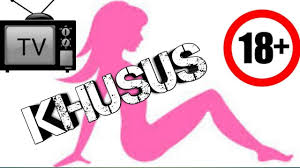 We did not find results for: Aplikasi Tv Khusus 18 Terbaru Youtube