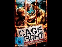 Nachts wird er in seinem hotel überfallen und die spurensicherung findet große mengen rauschgift in seinem besitz. Cage Fight Blutige Vergeltung 2012 Filme Kostenlos Streamen Action Youtube