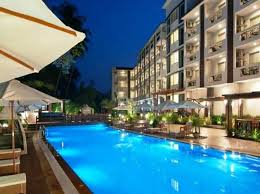 15 Best Resorts In Goa Best Resorts Resort Goa