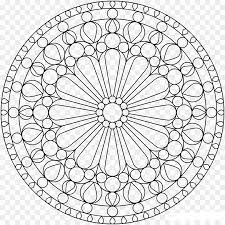 notredame de paris fenetre livre coloriage png in 2021 mandala coloring pages geometric pattern zelda link&#x00027;s awakening pdf