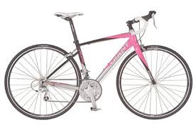 avail pink black silver giant bicycles black silver