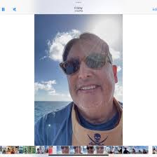 My little sunshine is filling in