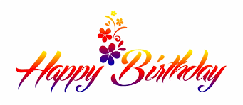 happy birthday png images happy birthd 934868 png images pngio happy birthday png images happy