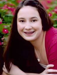 Gold Award: Lindsey Elder