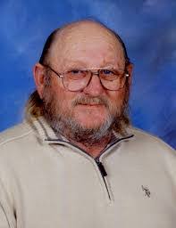 Calvin Oakley's Instagram, Twitter & Facebook