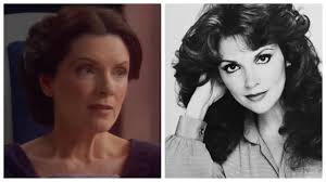 Australian birthday today, patricia trisha ann ruth noble (born 3 february 1944, marrickville, new south wales) an australian singer and actress. 1nom9i2glbhinm